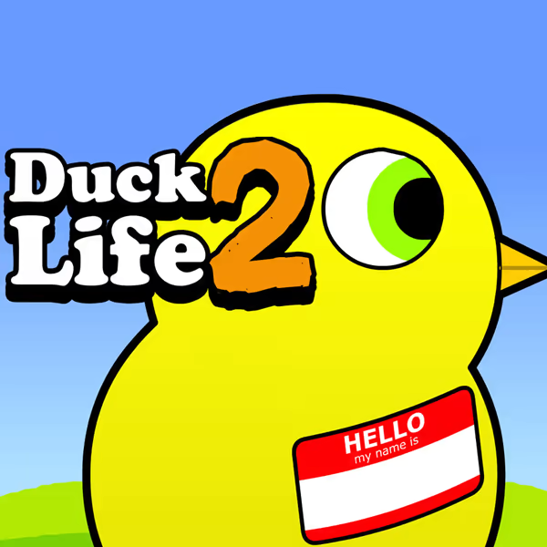 duck-life2-image